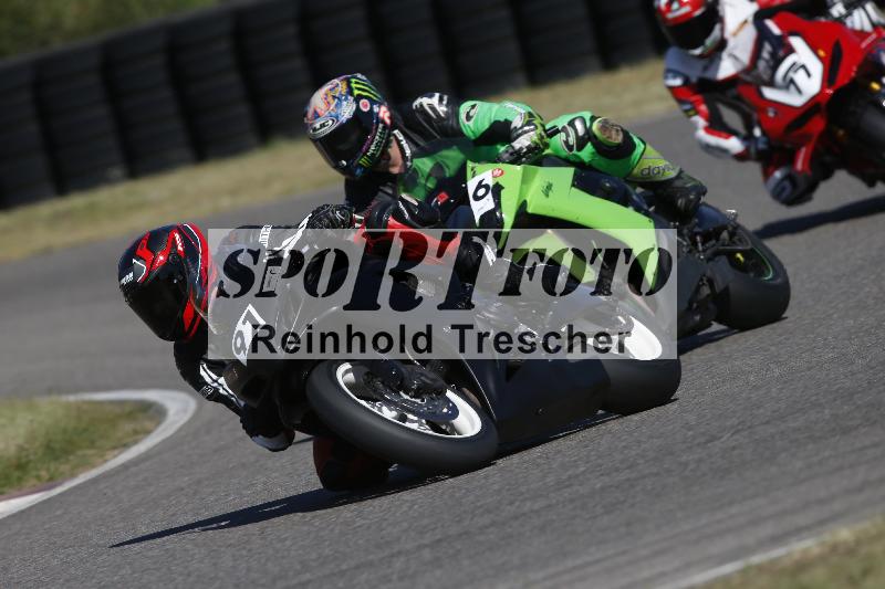 /12 30.04.2026  Speer Racing ADR/Gruppe rot/91